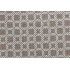Old World Weavers Oska Printed Flax Drapery Fabric in Meadow for Scalamandre