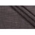 Robert Allen Bark Weave BK Woven Upholstery Fabric in Truffle