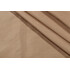 Titan Silk Decorator Fabric in Nugget