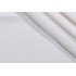 Sunbrella Sailcloth Woven Solution Dyed Acrylic Outdoor Fabric in Salt