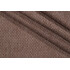Robert Allen Nobletex RR BK Woven Upholstery Fabric in Twine