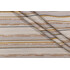 Adobe II Woven Upholstery Fabric in Washed Blonde