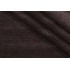 Crypton Synergy High Performance Chenille Upholstery Fabric in Mahogany