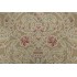 Thibaut Palisades F93827 Printed Drapery Fabric in Khaki 