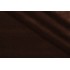 Kaufmann Taboo Velvet Upholstery Fabric in Java 