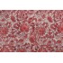 Kaufmann Manado Printed Drapery Fabric in Grenadine 