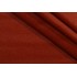 P Kaufmann Monaco Performance Felt-Backed Velveteen Upholstery Fabric in Marmalade 