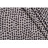 Kaufmann Spotlight Woven Upholstery Fabric in Onyx 