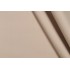 Kaufmann Super Suede Performance Upholstery Fabric in Sandstone 