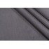 Crypton Gabriel High Performance Brushed Upholstery Fabric in Slate Grey