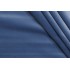 P Kaufmann Taboo Velvet Upholstery Fabric in Cornflower 