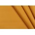 Kaufmann Super Suede Performance Upholstery Fabric in Saffron 