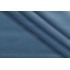 Kaufmann Taboo Velvet Upholstery Fabric in Pool 
