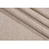 Thatcher Woven Upholstery Fabric in Harvest