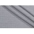 Sand Dune Woven Outdoor Fabric in Bay Blue
