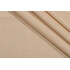 P Kaufmann Gramercy Woven Decorator Fabric in Cashew