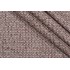 Kaufmann Debut Woven Chenille Upholstery Fabric in Pecan 
