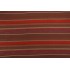 Merrimac M7331 Woven Upholstery Fabric in Fiesta