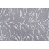 Merrimac M10286 Woven Upholstery Fabric in Dolphin