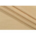 Merrimac Diamond Woven Upholstery Fabric in Straw