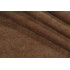 Merrimac M7964B Woven Chenille Upholstery Fabric in Flax