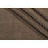 Merrimac Chenille Stripe Woven Upholstery Fabric in Meadow