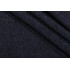 Crypton Sutton High Performance Woven Chenille Upholstery Fabric in Storm