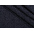 Crypton Sutton High Performance Woven Chenille Upholstery Fabric in Storm