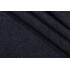 Crypton Sutton High Performance Woven Chenille Upholstery Fabric in Storm