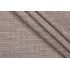 Richloom Madras Woven Upholstery Fabric in Birch 