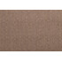 Sunbrella Linen 8318-0000 Woven Solution Dyed Acrylic Outdoor Fabric in Sesame