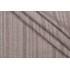 Hamilton Nepal Woven Upholstery Fabric in Woodland 