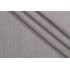 Hamilton Stalwart Woven Upholstery Fabric in Sea Breeze 