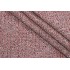 Hamilton Jasper Woven Upholstery Fabric in Cayenne 