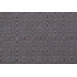 Bella Dura Dart Woven Polyolefin Outdoor Fabric in Indigo