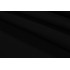 Sunbrella Plus 8484008 Woven Backed Solution Dyed Acrylic Marine Grade/Awning Outdoor Fabric in Black 