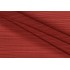 Sunbrella Dupione 8053-0000 Woven Solution Dyed Acrylic Outdoor Fabric in Papaya 