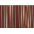 Sunbrella Eastland 4813-0000 Woven Solution Dyed Acrylic Awning Outdoor Fabric in Redwood 