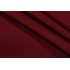 Sunbrella Shade 4631-0000 Woven Solution Dyed Acrylic Marine Grade/Awning Outdoor Fabric in Burgundy 