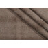 Evander Woven Chenille Upholstery Fabric in Celery