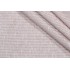 PK Lifestyles Dorset Performance Plus Woven Chenille Upholstery Fabric in Ballet