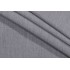 Sunbrella Silica 4833-0000 Woven Solution Dyed Acrylic Marine Grade/Awning Outdoor Fabric in Gravel 
