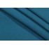 Sunbrella Shade 6010-0000 Woven Solution Dyed Acrylic Marine Grade/Awning Outdoor Fabric in Turquoise 