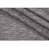 Pindler & Pindler Online 6627 Woven Solution Dyed Acrylic Outdoor Fabric in Charcoal