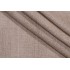 Kerry Joyce Taos 4004-03 Woven Solution Dyed Acrylic Chenille Outdoor Fabric in Walnut