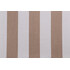 Sunbrella Maxim Woven Solution Dyed Acrylic Outdoor Fabric in Heather Beige