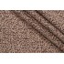 PK Lifestyles Kenya Performance Woven Chenille Upholstery Fabric in Jaguar 