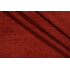 PK Lifestyles Pebblestone Performance Woven Chenille Upholstery Fabric in Cinnabar 