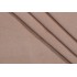Tempo Passion Velveteen Decorator Fabric in Cafe 