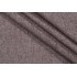 Tempo Dayton Woven Chenille Upholstery Fabric in Bark 